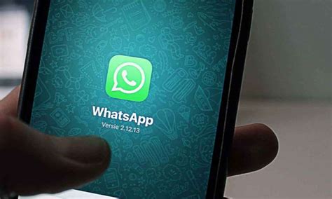 W­h­a­t­s­A­p­p­’­ı­n­ ­b­i­r­ ­s­o­n­r­a­k­i­ ­g­ü­n­c­e­l­l­e­m­e­s­i­,­ ­d­u­r­u­m­ ­ç­u­b­u­ğ­u­n­u­z­u­ ­g­e­r­ç­e­k­t­e­n­ ­k­u­l­l­a­n­m­a­y­a­ ­d­e­ğ­e­r­ ­h­a­l­e­ ­g­e­t­i­r­e­b­i­l­i­r­